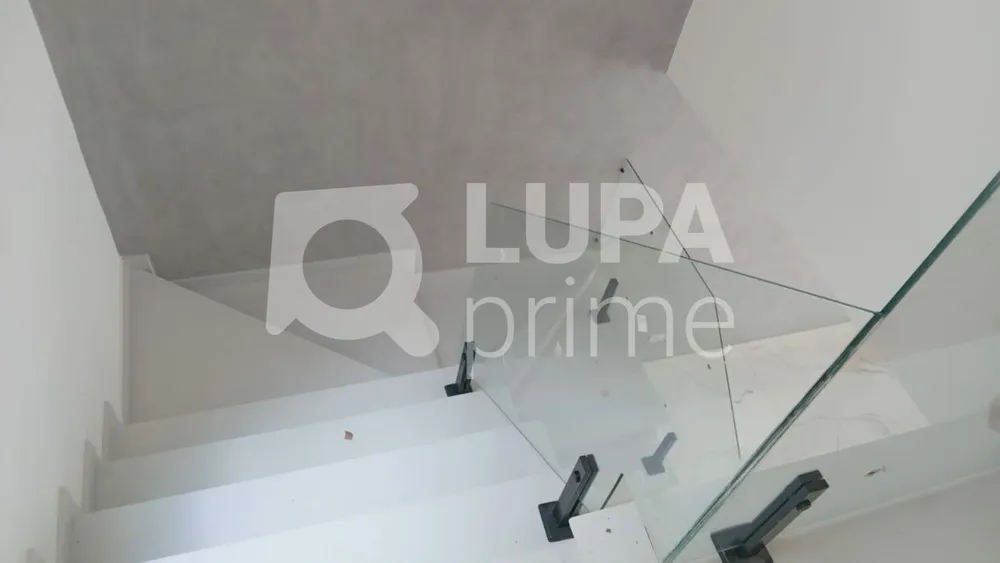 Casa, 3 quartos, 165 m² - Foto 10