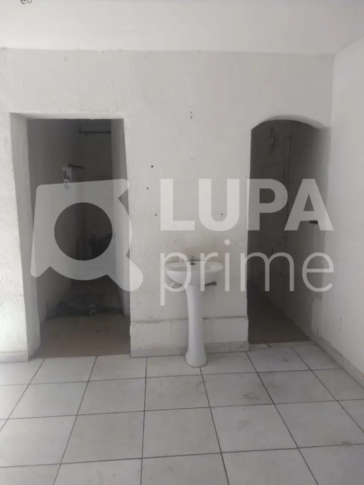 Prédio Inteiro, 256 m² - Foto 4