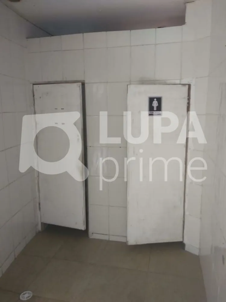 Prédio Inteiro, 256 m² - Foto 1