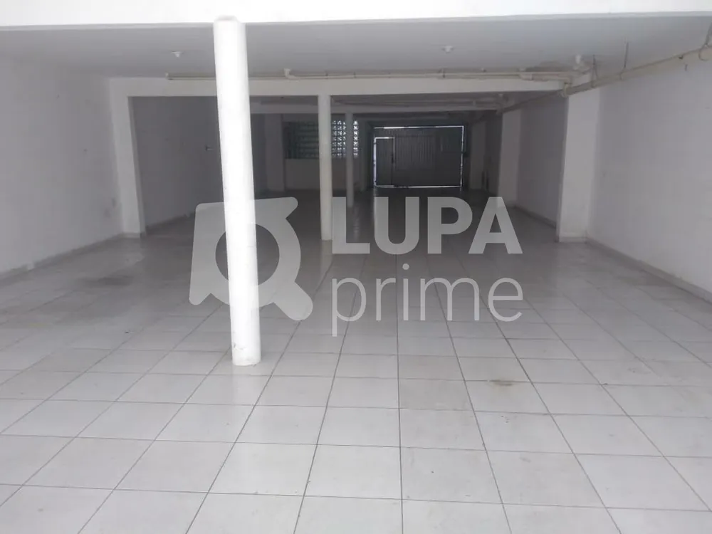 Prédio Inteiro, 256 m² - Foto 3