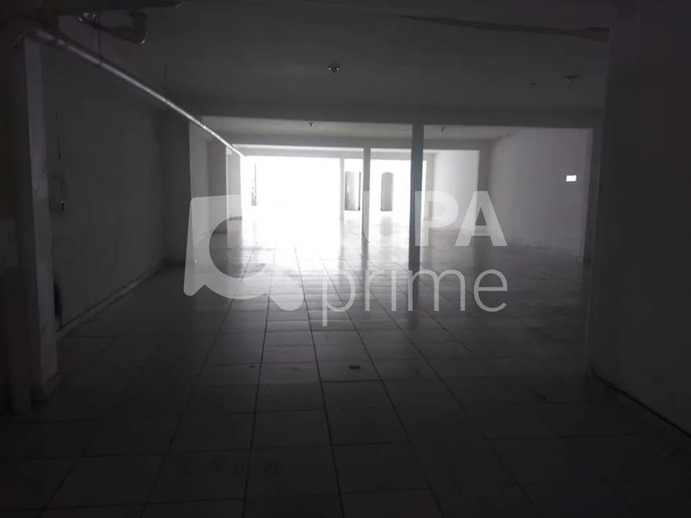 Prédio Inteiro, 256 m² - Foto 2