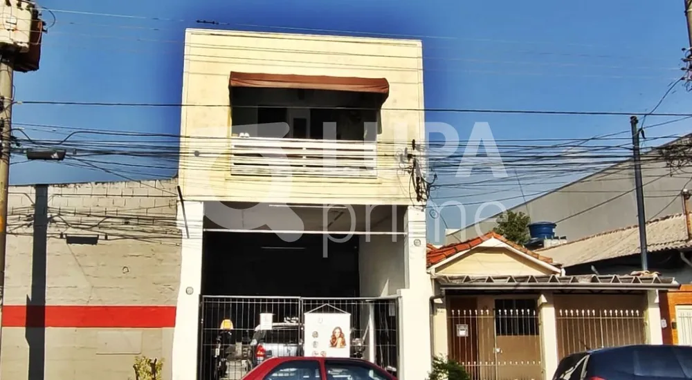 Casa, 7 quartos, 88 m² - Foto 6
