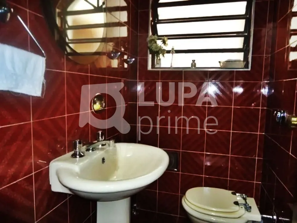 Casa, 3 quartos, 246 m² - Foto 4