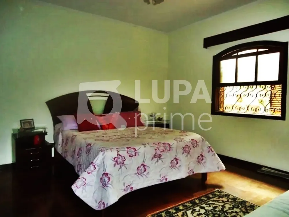 Casa, 3 quartos, 246 m² - Foto 7