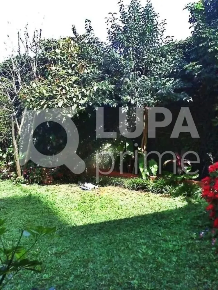 Casa, 3 quartos, 246 m² - Foto 5