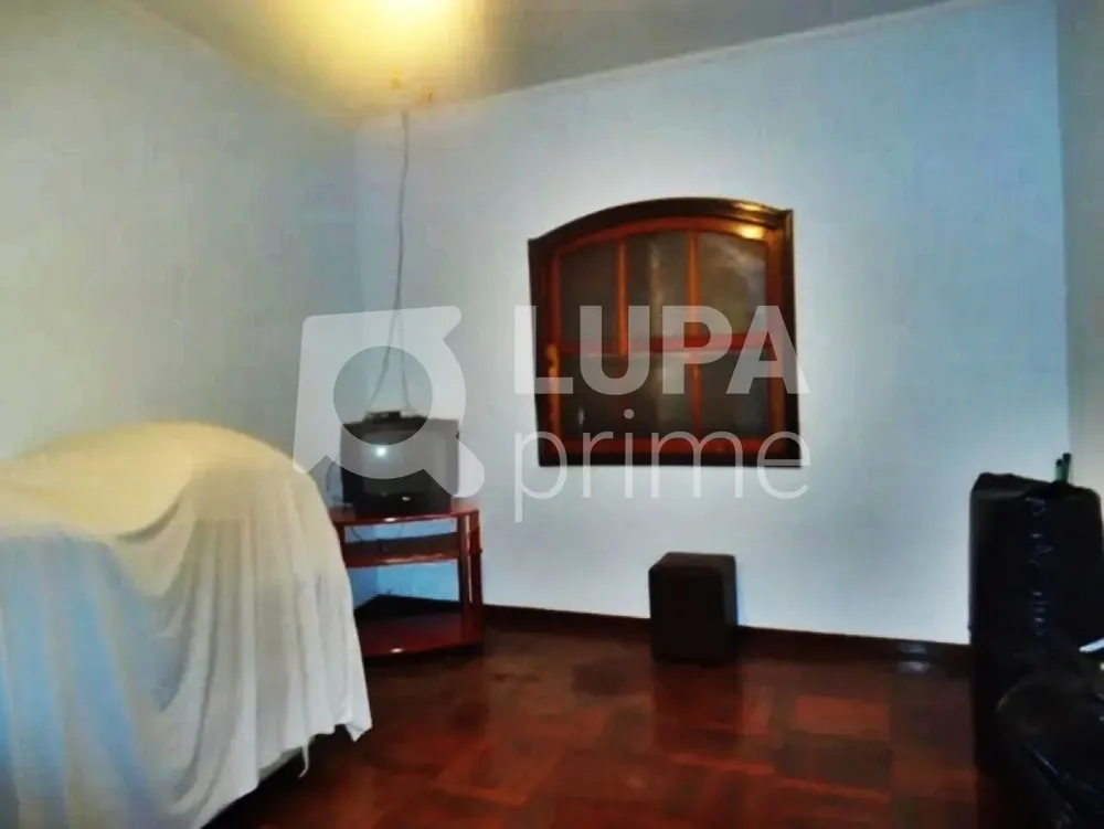 Casa, 3 quartos, 246 m² - Foto 12