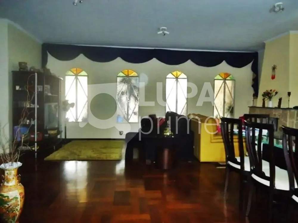 Casa, 3 quartos, 246 m² - Foto 10