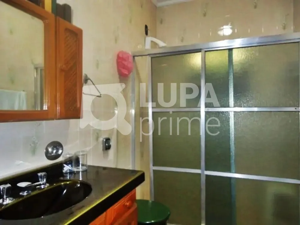 Casa, 3 quartos, 246 m² - Foto 9