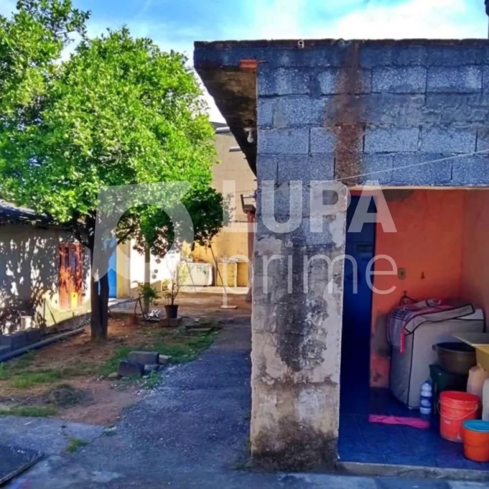 Terreno, 596 m² - Foto 7