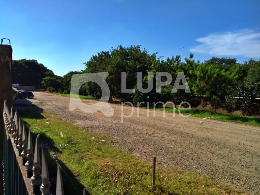 Terreno, 596 m² - Foto 5