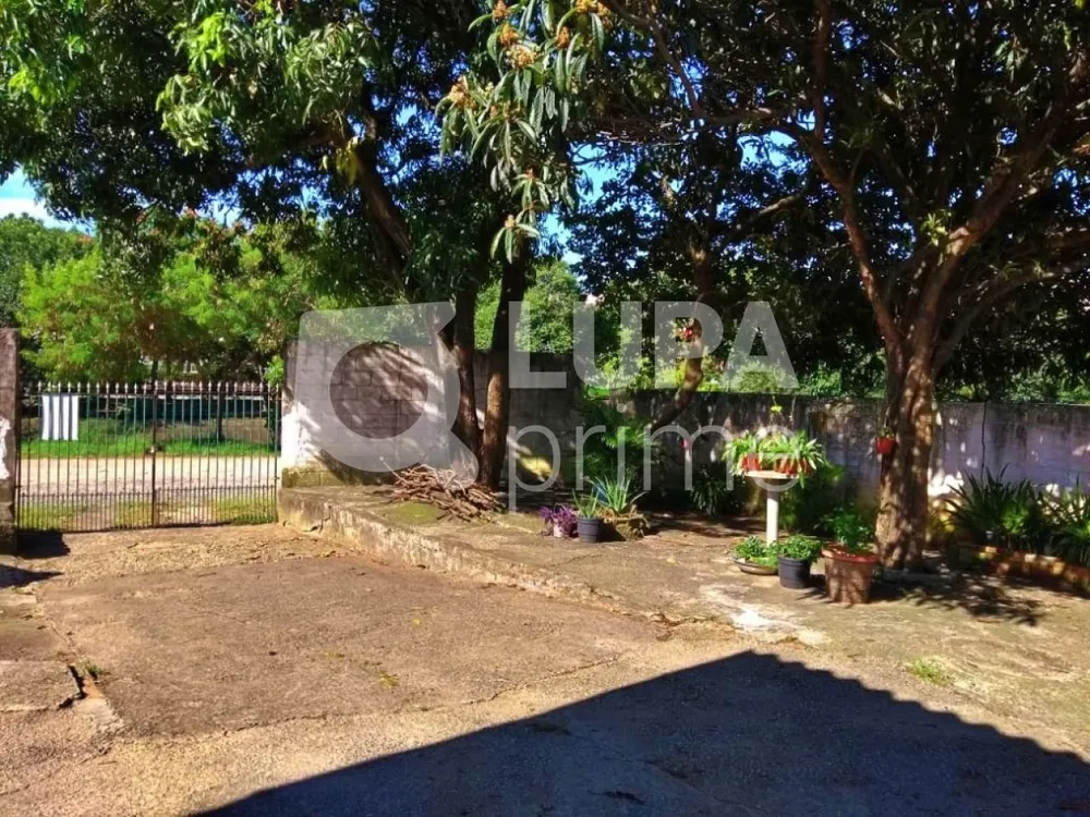 Terreno, 596 m² - Foto 6