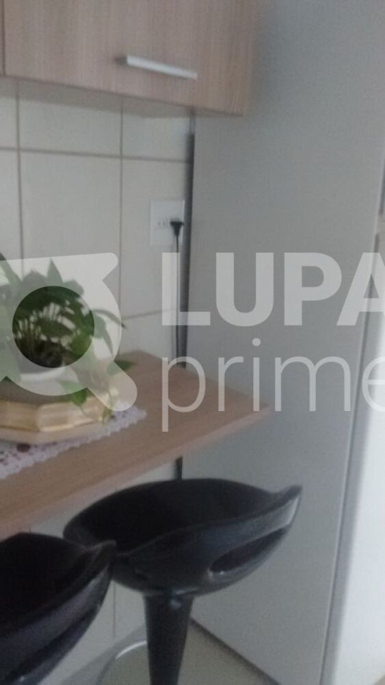 Apartamento, 3 quartos, 102 m² - Foto 2