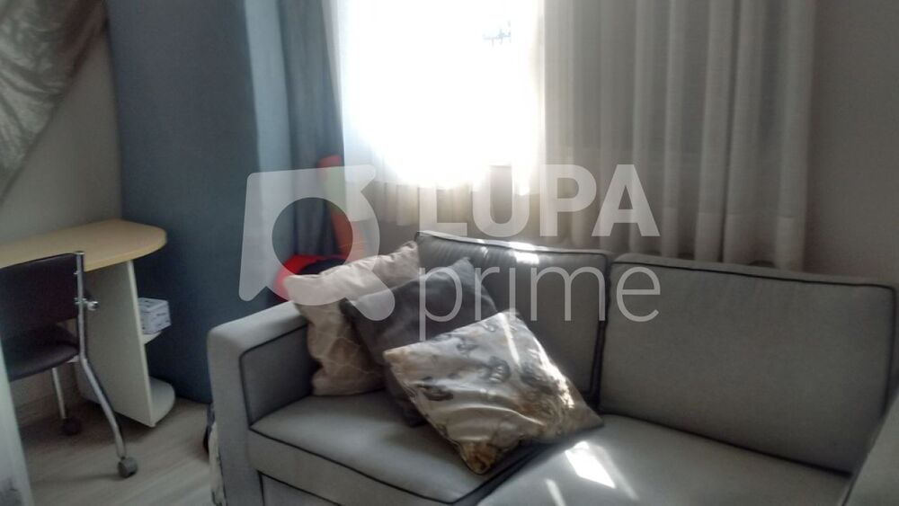 Apartamento, 3 quartos, 102 m² - Foto 1