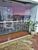Apartamento, 3 quartos, 90 m² - Foto 1