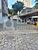 Apartamento, 3 quartos, 90 m² - Foto 2