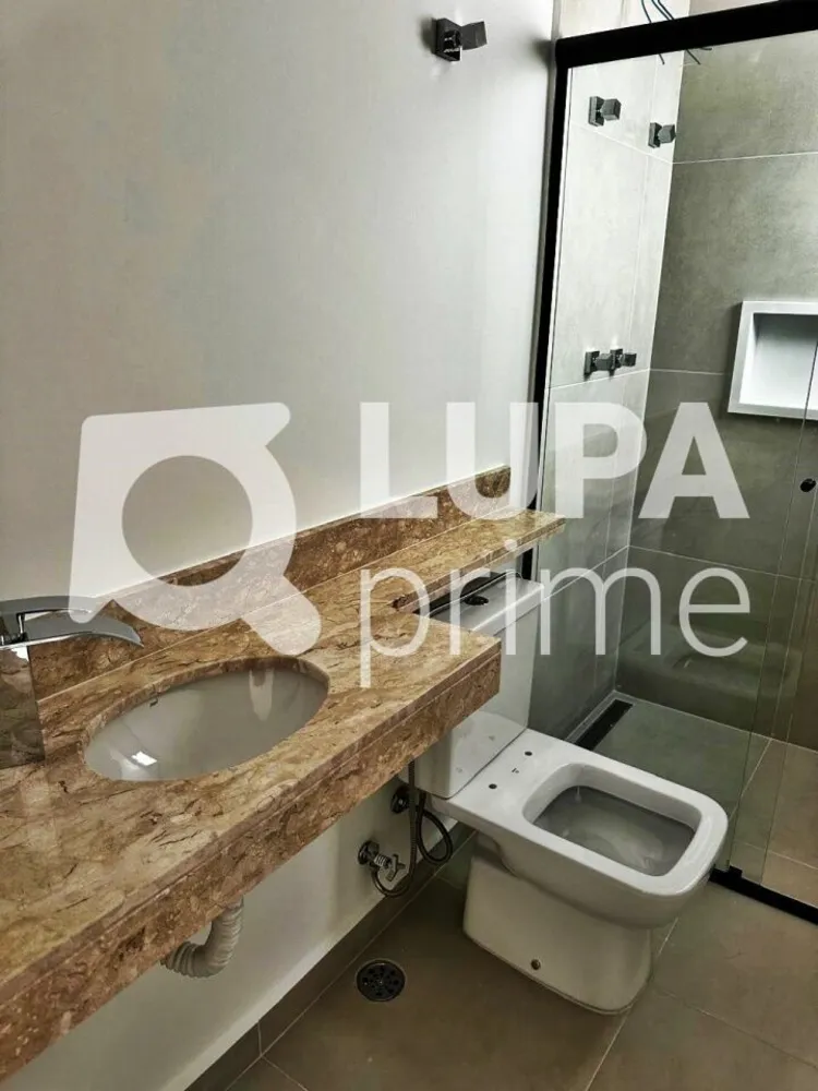 Casa, 3 quartos, 120 m² - Foto 7