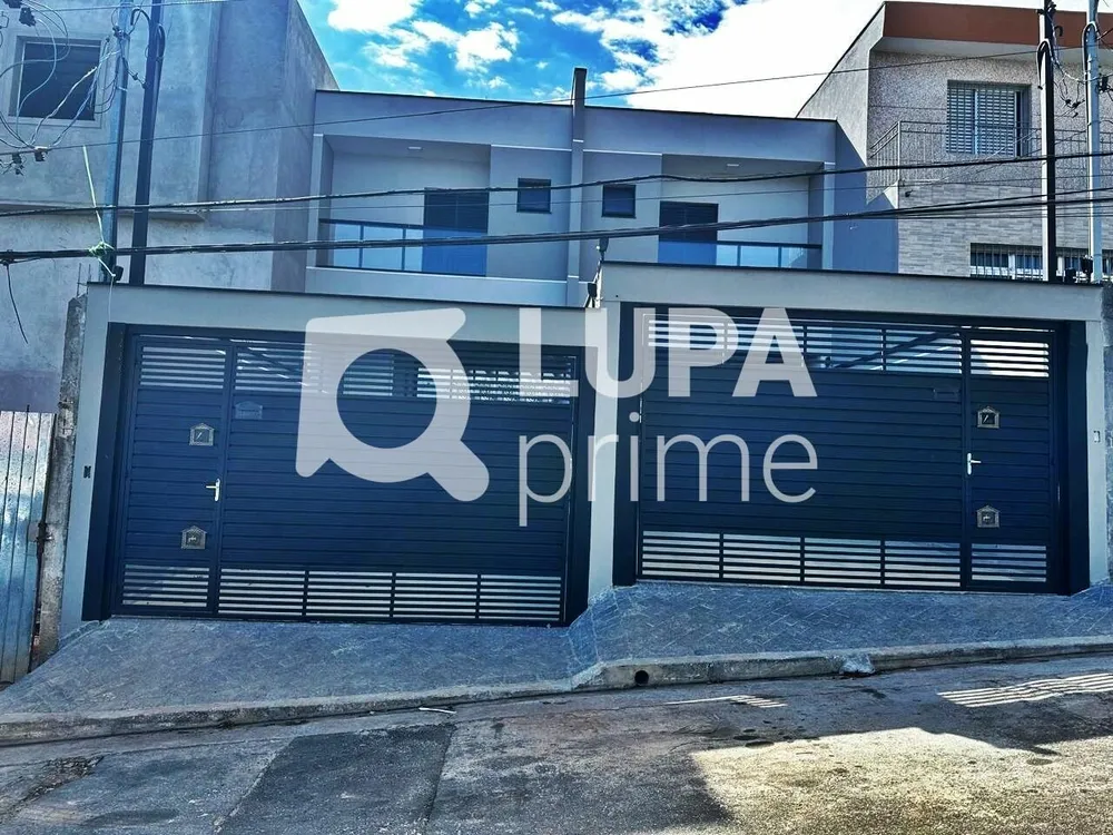 Casa, 3 quartos, 120 m² - Foto 11