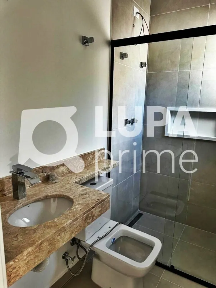 Casa, 3 quartos, 120 m² - Foto 12