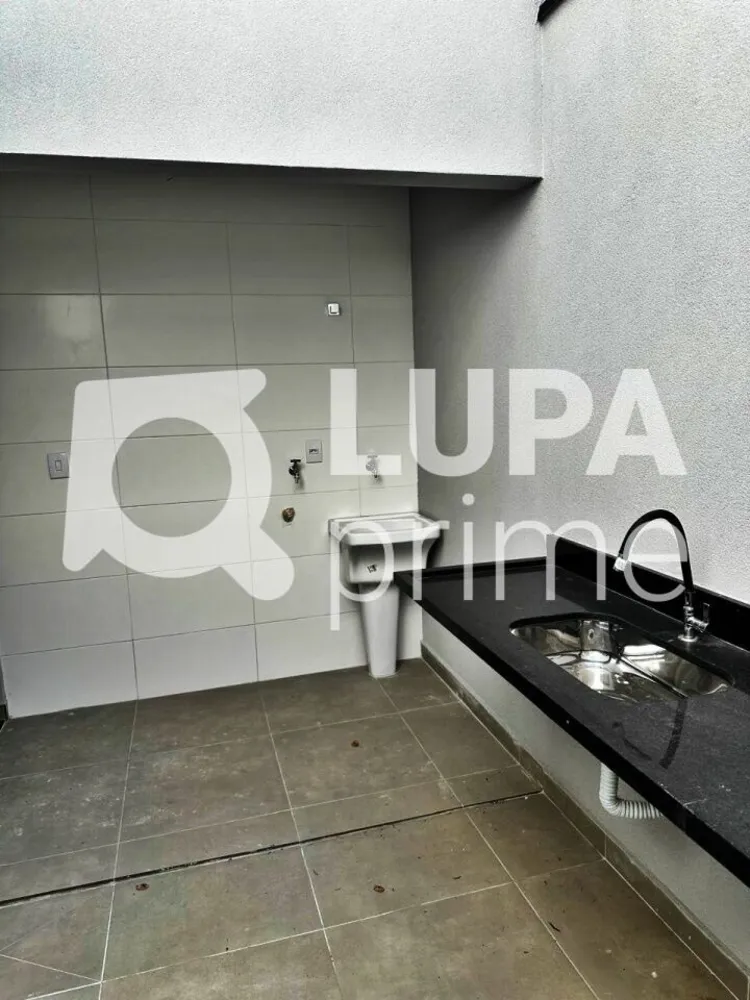 Casa, 3 quartos, 120 m² - Foto 15