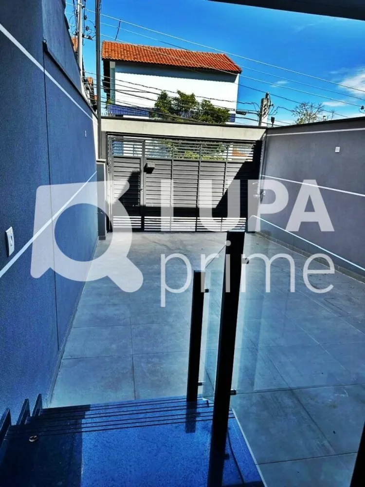 Casa, 3 quartos, 120 m² - Foto 16