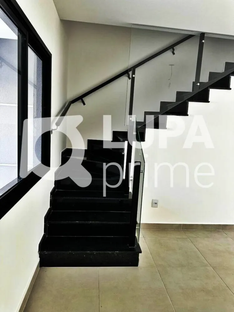 Casa, 3 quartos, 120 m² - Foto 13