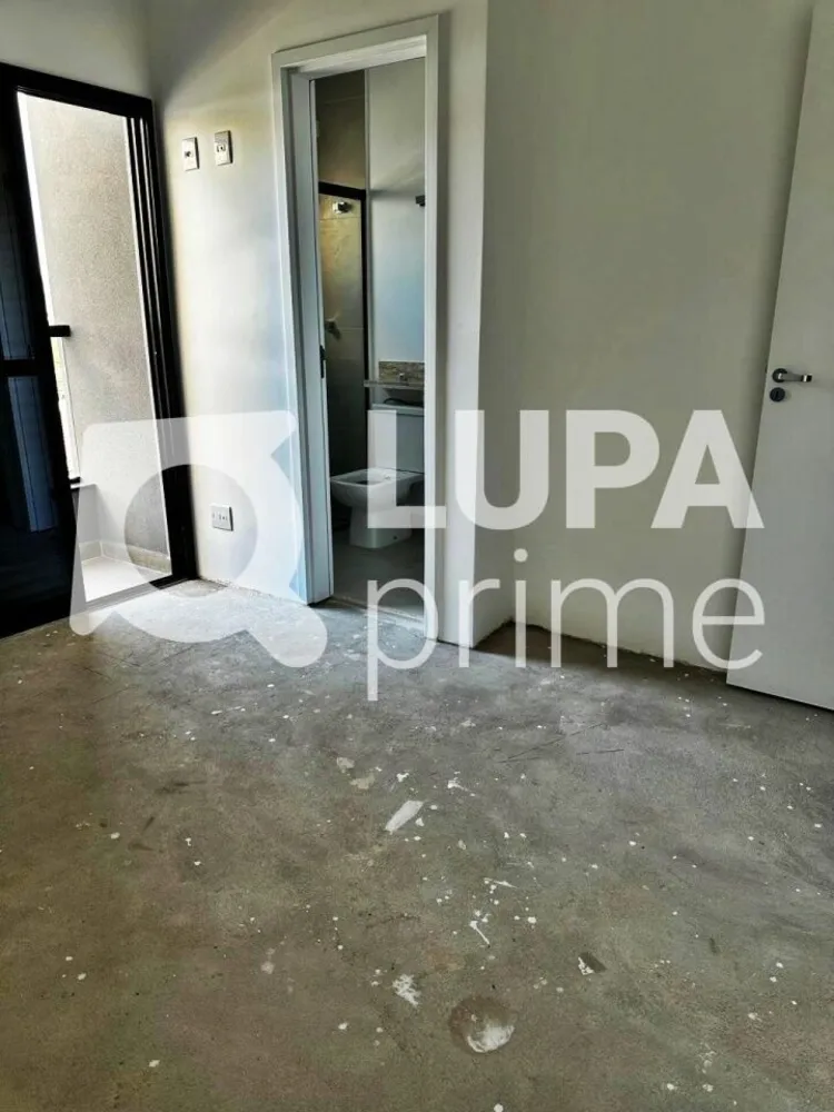 Casa, 3 quartos, 120 m² - Foto 3