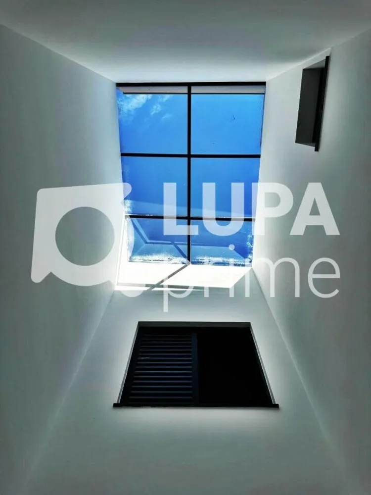 Casa, 3 quartos, 120 m² - Foto 8