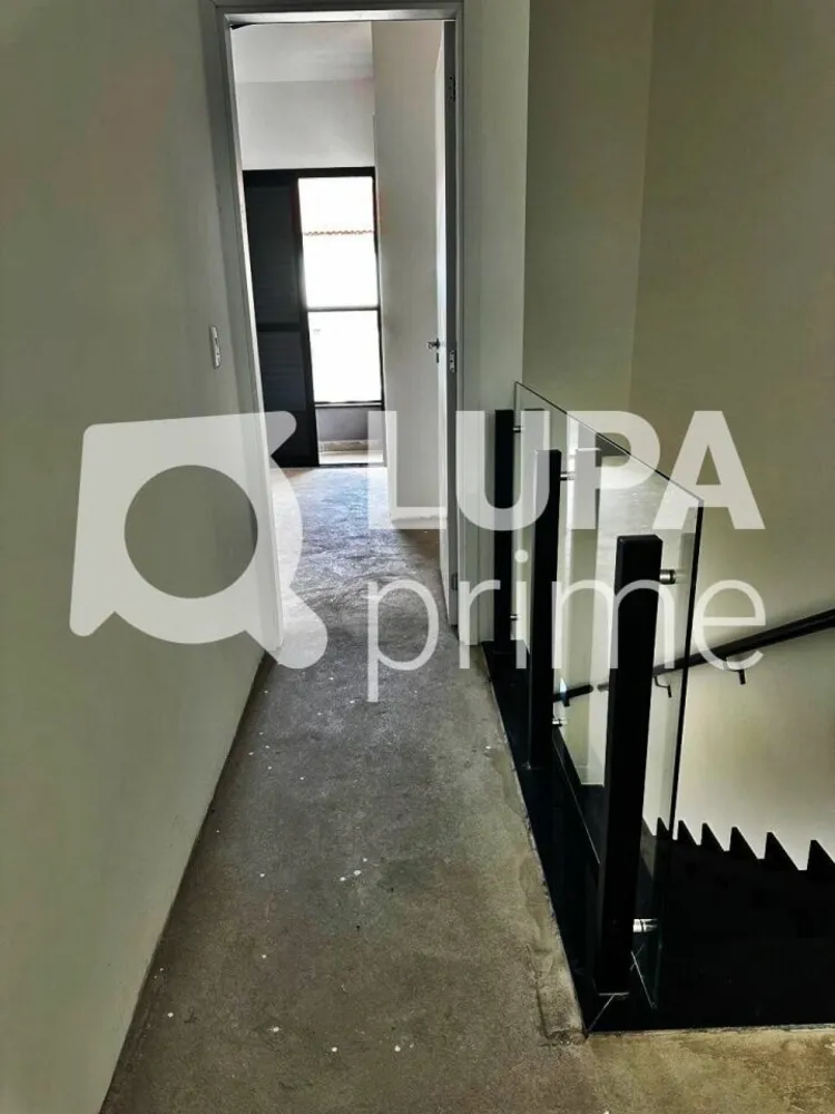 Casa, 3 quartos, 120 m² - Foto 4