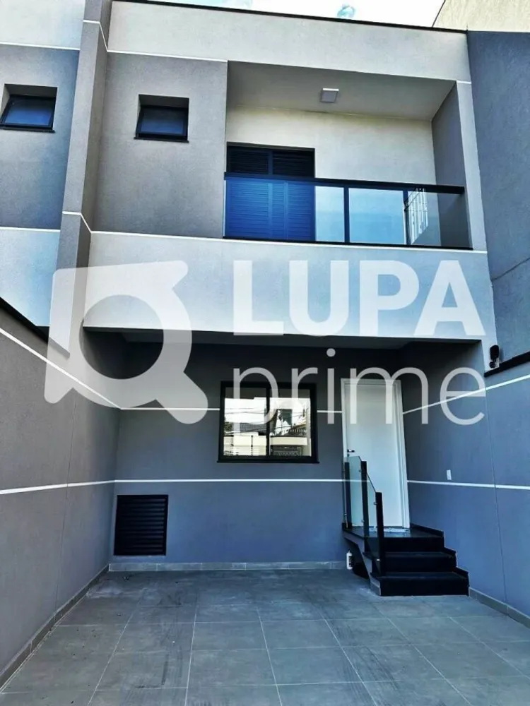 Casa, 3 quartos, 120 m² - Foto 9