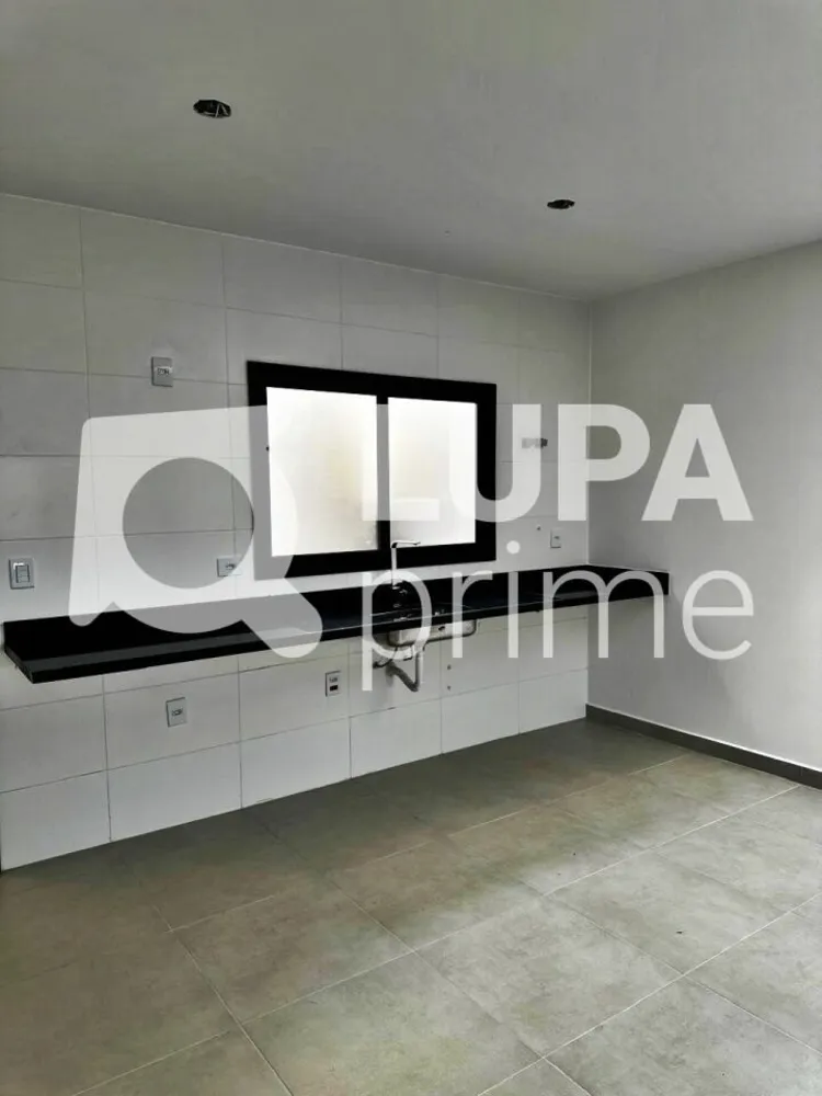 Casa, 3 quartos, 120 m² - Foto 14