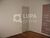 Sala-Conjunto, 45 m² - Foto 4