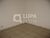 Sala-Conjunto, 45 m² - Foto 3