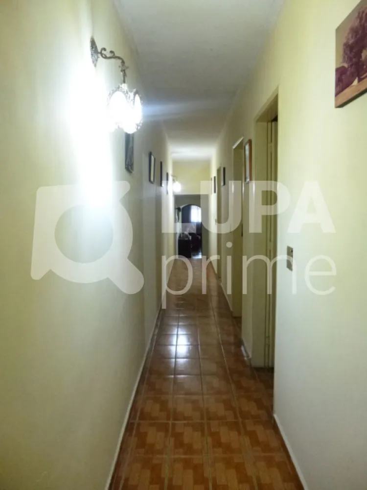 Casa, 4 quartos, 300 m² - Foto 7