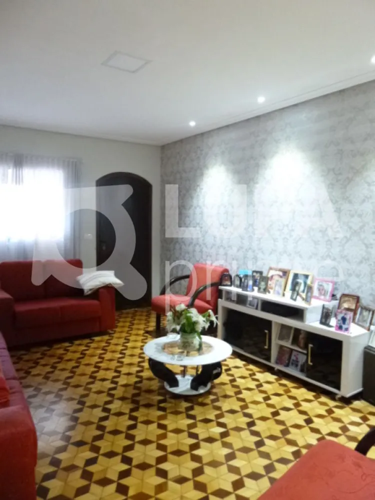 Casa, 4 quartos, 300 m² - Foto 12