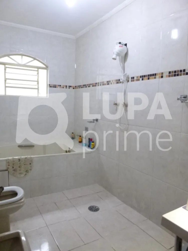 Casa, 4 quartos, 300 m² - Foto 5