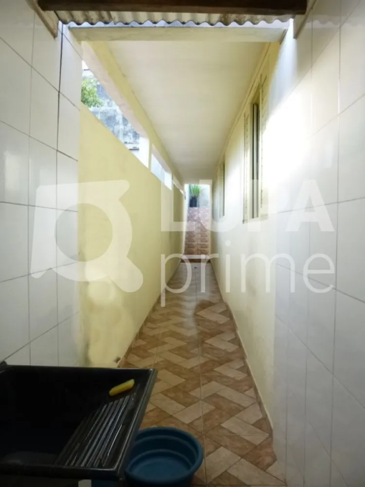 Casa, 4 quartos, 300 m² - Foto 2