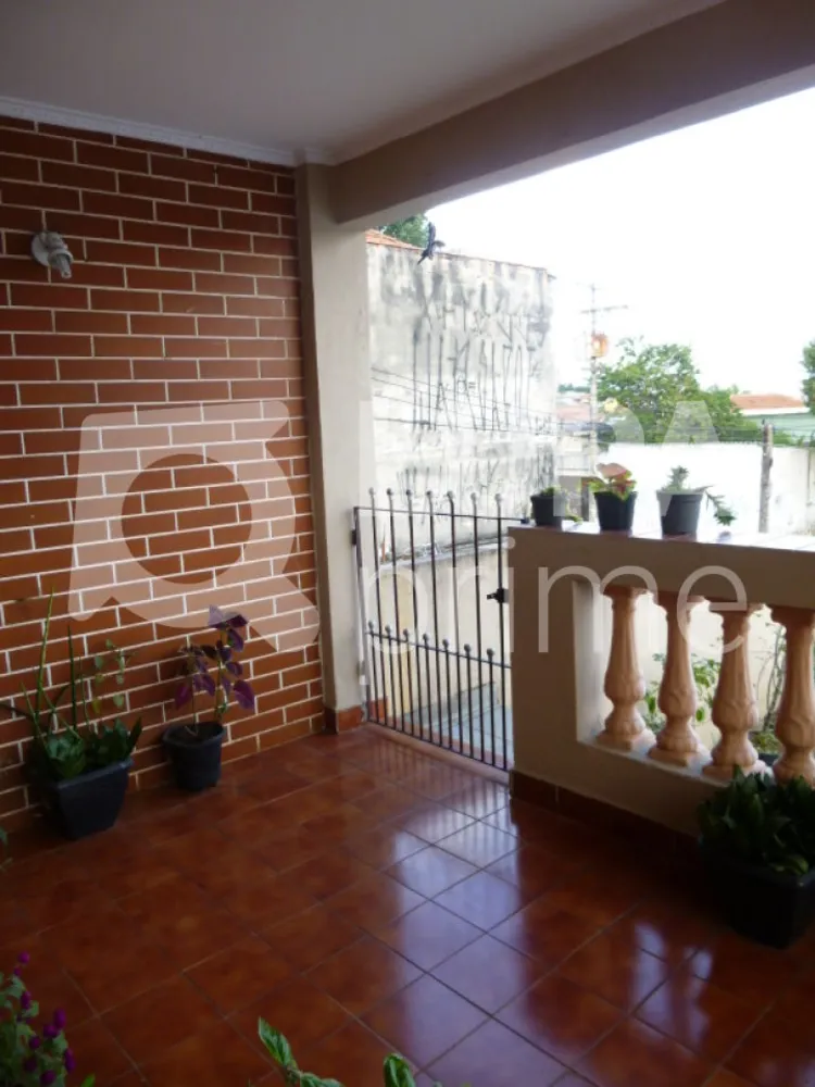 Casa, 4 quartos, 300 m² - Foto 9