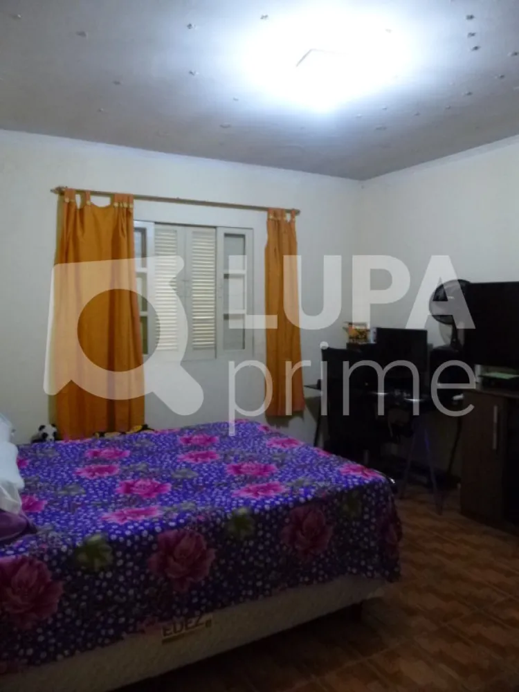 Casa, 4 quartos, 300 m² - Foto 11