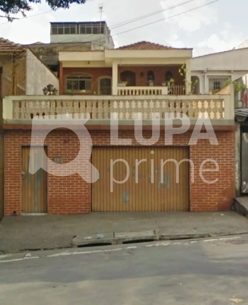 Casa, 4 quartos, 300 m² - Foto 10