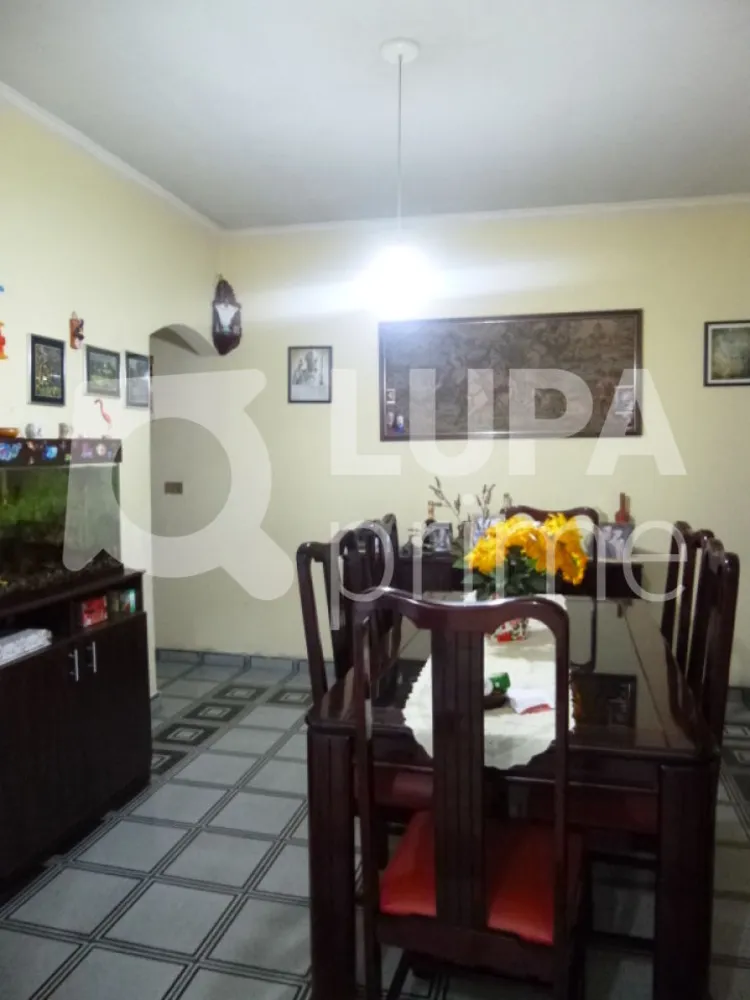 Casa, 4 quartos, 300 m² - Foto 4
