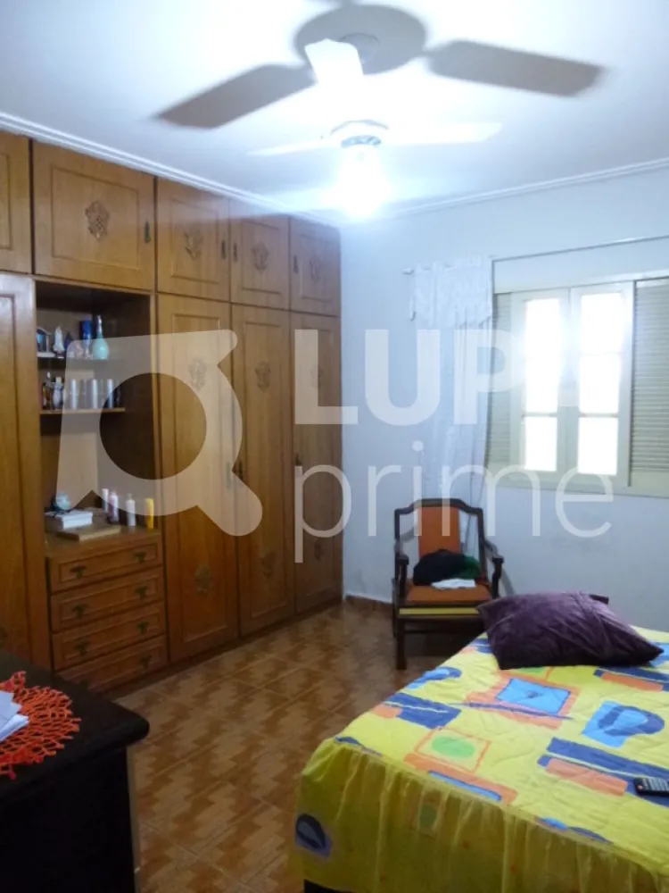 Casa, 4 quartos, 300 m² - Foto 1