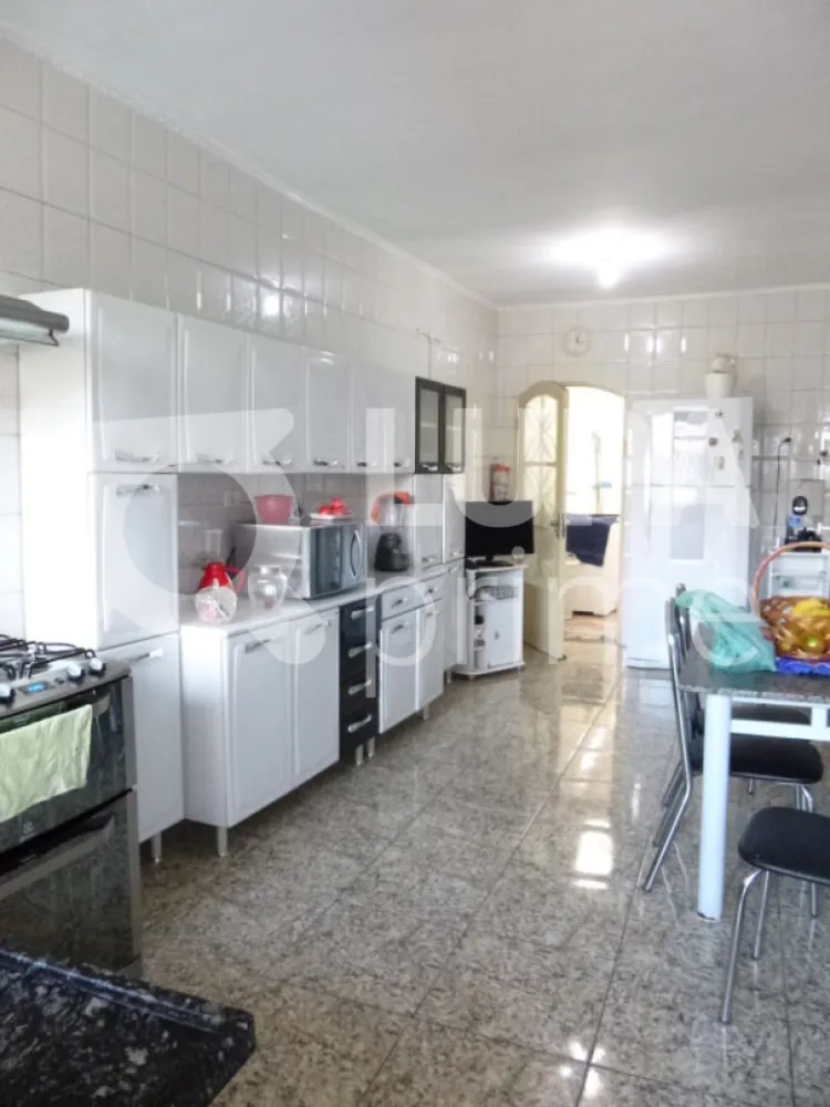 Casa, 4 quartos, 300 m² - Foto 3