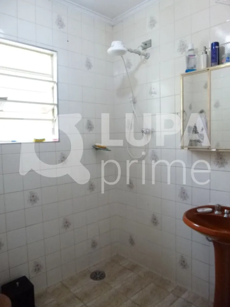 Casa, 4 quartos, 300 m² - Foto 8