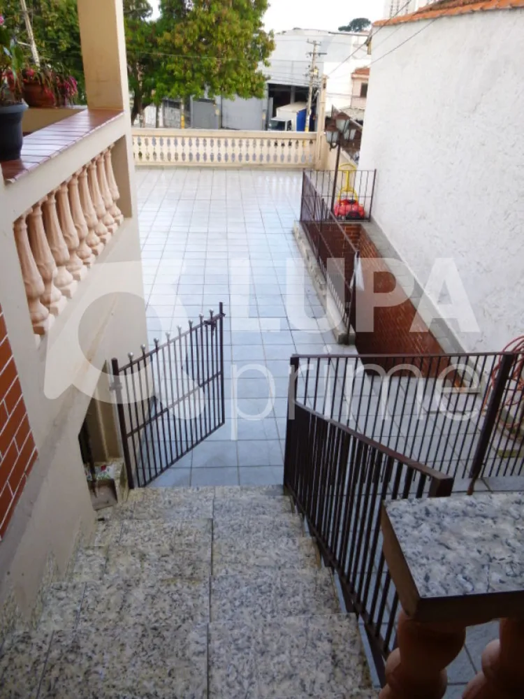 Casa, 4 quartos, 300 m² - Foto 6