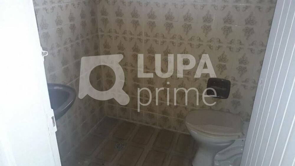 Casa, 4 quartos, 280 m² - Foto 3