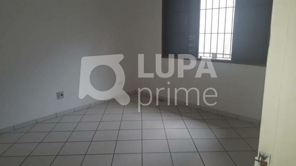 Casa, 4 quartos, 280 m² - Foto 1