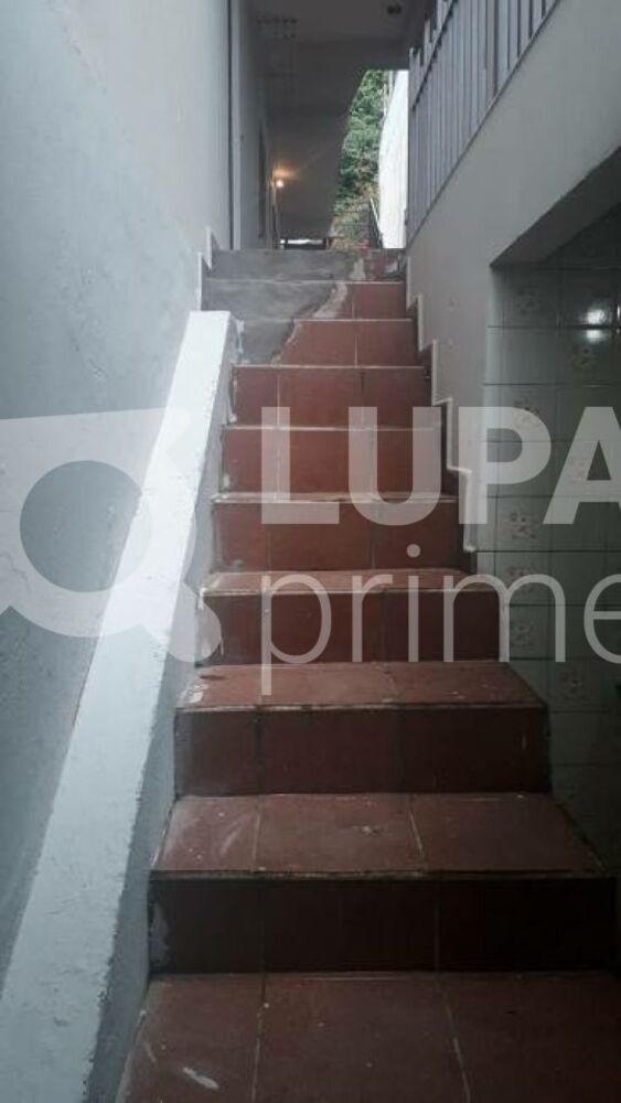 Casa, 4 quartos, 280 m² - Foto 2