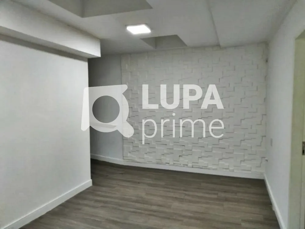 Casa Comercial, 271 m² - Foto 3