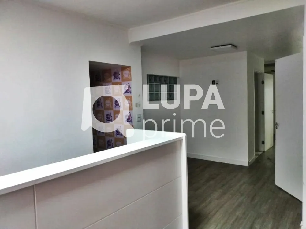 Casa Comercial, 271 m² - Foto 2