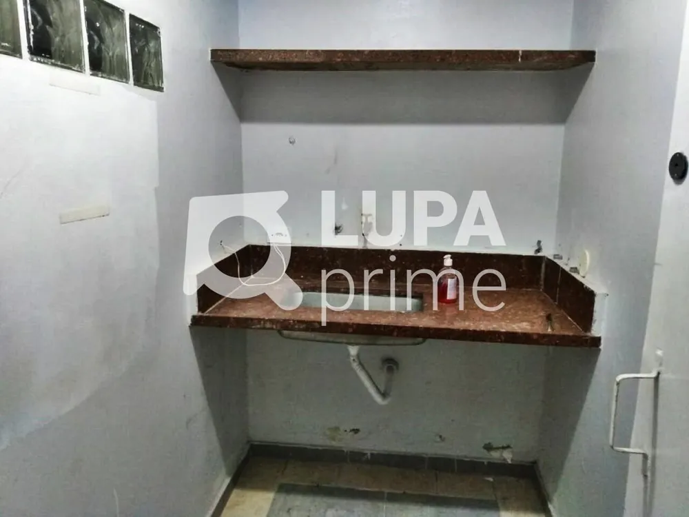 Casa Comercial, 271 m² - Foto 8
